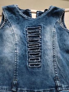 KidsFrock