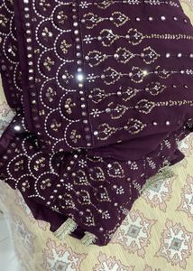 New Stock