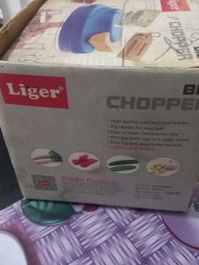 COMBO OF 2 KITCHEN appliance