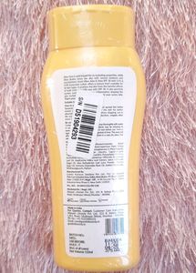 Good Vibes Sunscreen Lotion