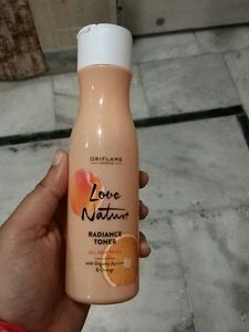 Combo Of Skin Care Products