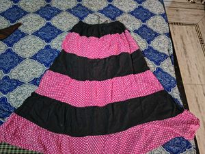 Skirt😚