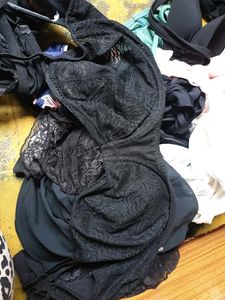 15 ITEMS IN 149