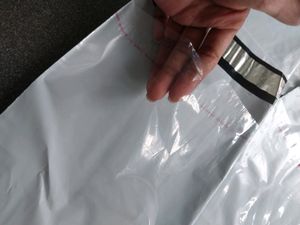 110 PCs + 30 Shipping Labels