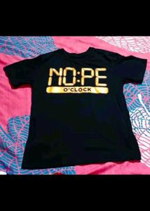 Combo Of 8 Tshirt