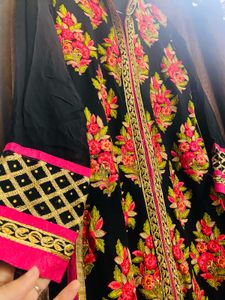 Prettiest Suit