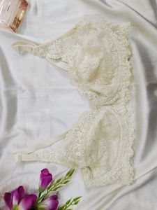 🇳🇿💫🎀Lace Comfort Bra