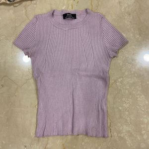 Set of 4 Tops