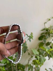 Women's Timex USA Watch