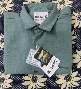 Premium Air Soft Limited Edition Mill Made Linen