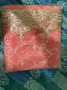 Saree Combo