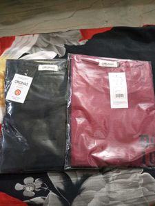 Premium Quality New Men&#39;s Tshirt