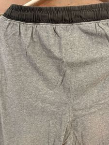 Jockey Track Pants