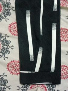 Good Item