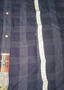 Stylish Shirt