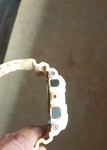 G-Shock Watch Orignal ana-Digital mens