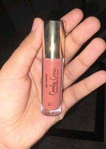 MARS Candy Crush Lip Gloss