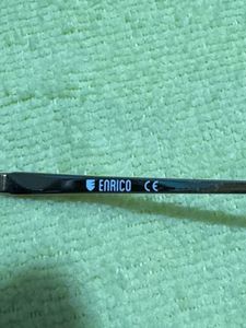 Original Enrico Women Sunglasses.