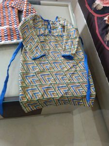 Very Nice Good Brand Clothes For Kid