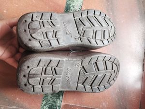 Boys Shoes