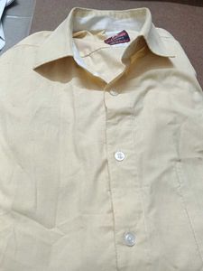 Selling Of Shirts &amp; Pants