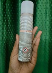 Wella Professionals EIMI Dry Shampoo