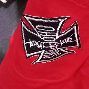 M Size Winter  Jacket
