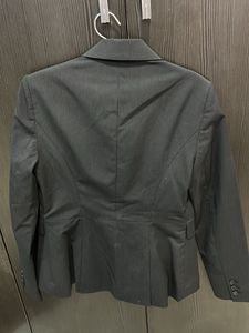 Formal Business Suit For Women