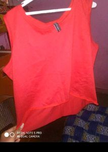 Combo Of 5 Item For Women