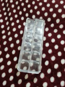 Lipistick Organizer Stand