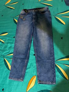 Jeans Women’s