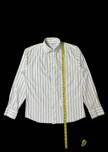Striped Shirt