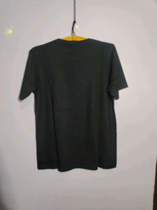 Breaking Bad T-Shirt