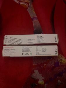 COMBO OF KOZICARE SKIN LIGHTENING FACE CREAM