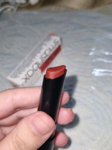 Smashbox Always On Cream Lipstick