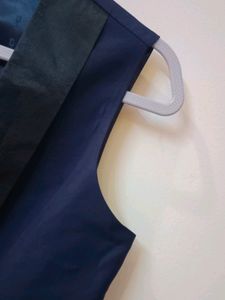 Stitched Blazer For Mens
