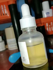 Beauty of Joseon Glow Serum