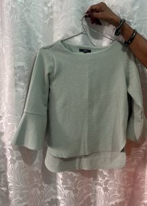 Beautiful Branded Top Sale 🤩🤩🤩