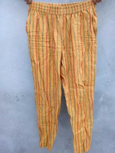 Combo Of Pants