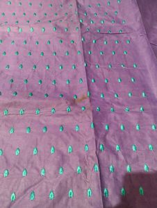 Dress Material