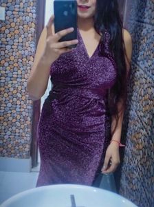 Bodycon dress