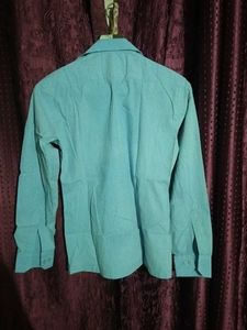 Shirt formal office wear