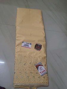 Dress Material
