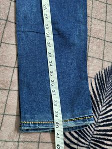 Spykar Jeans