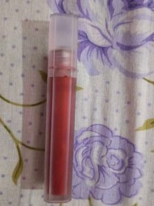 ILIMI Lipstick - Pink Shade