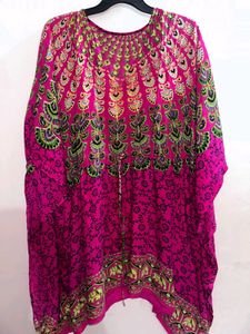 Kaftan