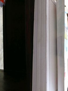 IIT Question Bank With Answer Key