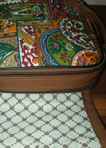 Sling Bag For Girls/women- New