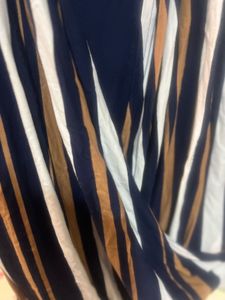 Smart Casual Wear (top) Streachable