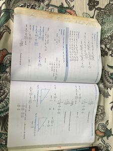Engineering Graphics &amp; Basic Mathematics Books